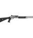 benelli m4 h2o tactical