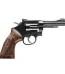 smith and wesson model 48