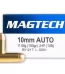 magtech 10mm auto