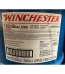 winchester 7.62x51