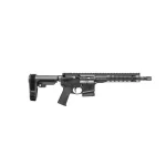 stag arms 15 tactical 10.5'' 5.56
