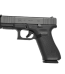 g45 compact