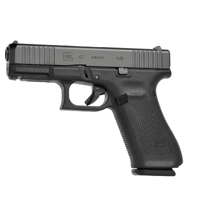 g45 compact