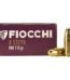 fiocchi 8 steyr ammo for sale