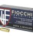 fiocchi 32acp 73 gr stopping power