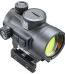 bushnell ar optics trs-26 red dot sight