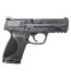 smith & wesson m&p9 m2.0 compact