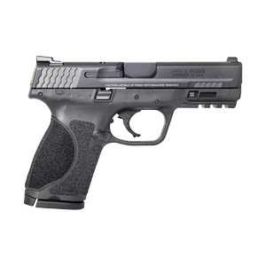 smith & wesson m&p9 m2.0 compact