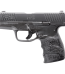 walther m2 pps