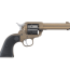 ruger wrangler single-action rimfire revolver