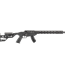 ruger precision rimfire 17 hmr bolt-action rifle