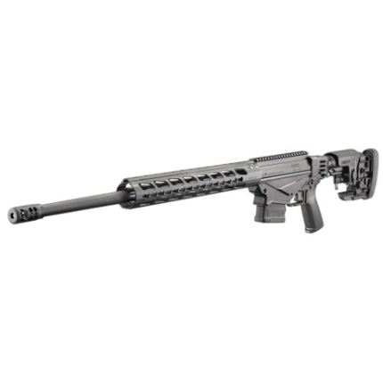 ruger precision 308win bolt-action rifle