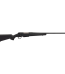winchester xpr bolt action rifles