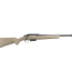 ruger-american-ranch-rifle-350-legend
