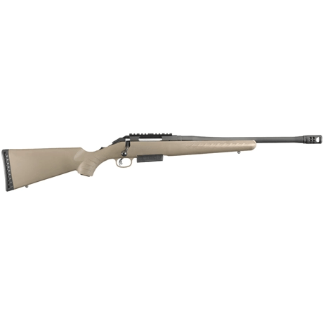ruger-american-ranch-rifle-350-legend