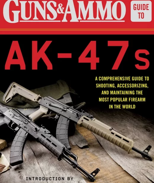 guns-ammo-guide-to-ak-47s-2_res2